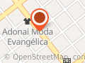 Clinica Dra Gloria