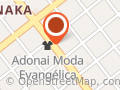 Gasperi Oftalmologia