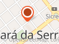 Pratike Fisioterapia