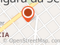 Osni Locks - Cidade Alta Ii