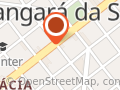 Chiquinho Sorvetes - Tangará da Serra