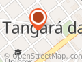 Agência Tangará Telemensagens