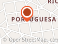 Igreja Presbiteriana do Brasil Nova Jerusalém
