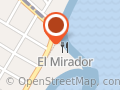 El Mirador Complejo Costa Corvinas