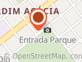 Rota Açai