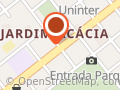 Auto Posto Delcas Ltda