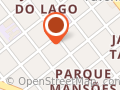 Paul Brasil Advogados Associados