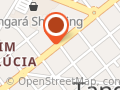 Bar Sonho Meu