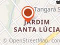 Amadeu Guincho 24 Horas