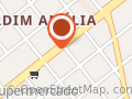 Brasil Farma Popular - Drogaria Brasil