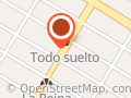 Tampico