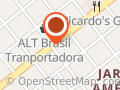 Planus Contabilidade & Assessoria Empresarial