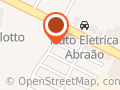 MMAgroAmbiental