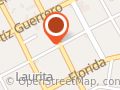 Ferreteria Corralon Buenos Aires