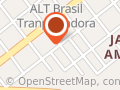 Construsserra Construcoes E Engenharia