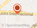 Solucao Sistemas