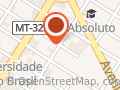 Imobiliária Porto Seguro