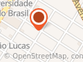 Policlínica São Vicente