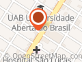 Galo Zé Juara