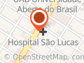 Hospital e Maternidade São Lucas