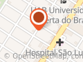 Casa Paroquial São José
