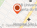 Laboratório Santo Antônio