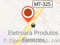 FOCO Engenharia e Arquitetura