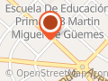 GPS Taller - Taller Nico