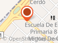 Forrajeria MÉNDEZ