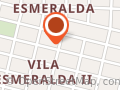 Advocacia Lamim