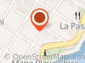 Las Piedras Beach Experience