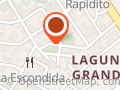 Gusbriel - Grabados Con Pantografos Laser y Computarizados