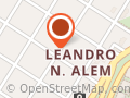 Petmarket Alem