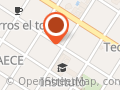 Centro De Mano Y Miembro Sup Lic Cordonnieri Maria
