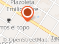 Hotel Imperio