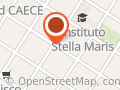 Viernes Trece | Tienda Mágica y Esotérica