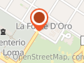 Quimica Bahia Blanca