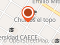 Hotel Cecil's