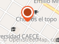 Life Cell Banco de Células Madre