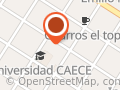 Sacoplast Bolsas