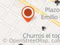 Colegio de Magist y Func de M D P