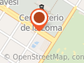 Megui New Bijouterie Sociedad De Responsabilidad
