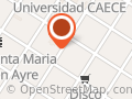 Herencia Argentina
