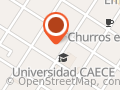Centro de Capacitacion Integral