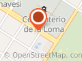 Betti Hector - Floreria