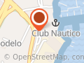 Club Náutico Mar del Plata