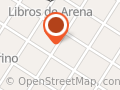 Instituto Neurologico Mendiondo Area Psicologia