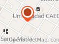 Farmacia Kilduff Zuich