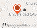 Sitio Grafico