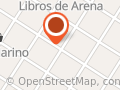 Cambados